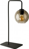 Купить настольная лампа Nowodvorski Monaco 9308  по цене от 4379 грн.