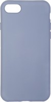 Купити чохол ArmorStandart Icon Case for iPhone SE 2020/8/7 за ціною від 232 грн.