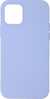 Купити чохол ArmorStandart Icon Case for iPhone 12 Pro Max  за ціною від 155 грн.
