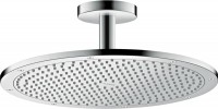 Купити душова система Axor Shower Solutions 26035000  за ціною від 106966 грн.