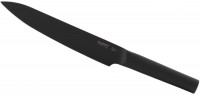 Купить кухонный нож BergHOFF Kuro 1309192  по цене от 999 грн.