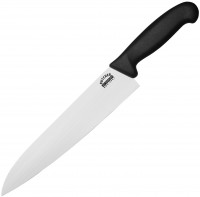 Купить кухонный нож SAMURA Butcher SBU-0087: цена от 1103 грн.