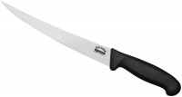 Купить кухонный нож SAMURA Butcher SBU-0047: цена от 609 грн.
