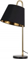 Купити настільна лампа Levistella 9192089  за ціною від 1420 грн.