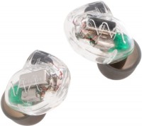 Купити навушники Westone Pro X30  за ціною від 22936 грн.