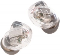 Купити навушники Westone Pro X50  за ціною від 37128 грн.