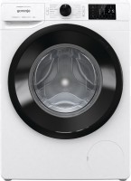 Купить стиральная машина Gorenje WNEI 82 SDS  по цене от 14555 грн.