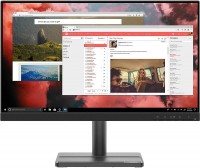 Купити монітор Lenovo L22e-30  за ціною від 2525 грн.