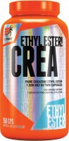 описание, цены на Extrifit Crea Ethyl Ester