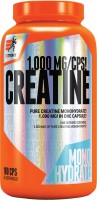 Купить креатин Extrifit Creatine 1000 mg (180 cap) по цене от 872 грн.