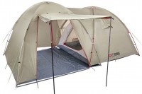 Купить палатка RedPoint Base 4  по цене от 10729 грн.