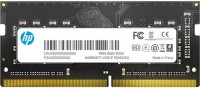 Купити оперативна пам'ять HP S1 SO-DIMM DDR4 1x8Gb за ціною від 939 грн.