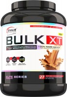 Купить гейнер Genius Nutrition Bulk XT (4 kg) по цене от 3455 грн.