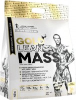 Купити гейнер Kevin Levrone Gold Lean Mass (6 kg) за ціною від 2745 грн.