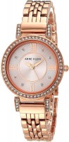 Купить наручные часы Anne Klein 2928TPRG  по цене от 4390 грн.
