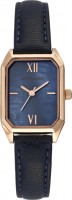 Купить наручные часы Anne Klein 3874RGNV  по цене от 3870 грн.