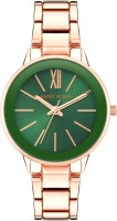 Купити наручний годинник Anne Klein 3876GNRG  за ціною від 4327 грн.