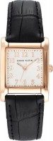 Купить наручные часы Anne Klein 3888RGBK  по цене от 3584 грн.