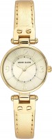 Купить наручний годинник Anne Klein 9442CHGD: цена от 3584 грн.