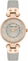 Купить наручний годинник Anne Klein 9442RGTP: цена от 3350 грн.