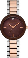 Купити наручний годинник Anne Klein 1363BNRT  за ціною від 4135 грн.