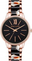 Купити наручний годинник Anne Klein 1412BTRG  за ціною від 4327 грн.