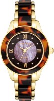 Купить наручные часы Anne Klein 3610GPTO  по цене от 5560 грн.