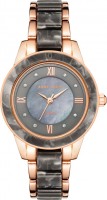 Купити наручний годинник Anne Klein 3610RGGY  за ціною від 5542 грн.