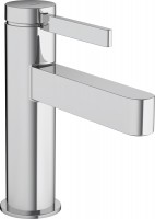 Купити змішувач Hansgrohe Finoris 76013000  за ціною від 8639 грн.