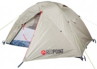 Купить палатка RedPoint Steady 2: цена от 6220 грн.