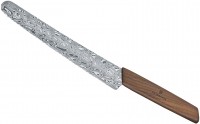 Купить кухонный нож Victorinox Swiss Modern 6.9070.22WJ21: цена от 36058 грн.