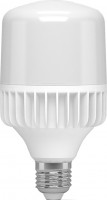 Купить лампочка Videx A80 30W 5000K E27: цена от 286 грн.