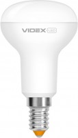 Купити лампочка Videx R50e 6W 3000K E14  за ціною від 72 грн.