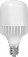 Купить лампочка Videx A118 50W 5000K E40: цена от 580 грн.