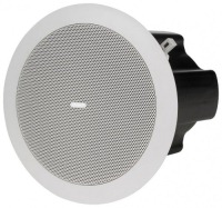Купити акустична система Tannoy CVS 4 Micro за ціною від 10230 грн.