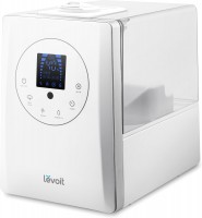 Купить зволожувач повітря Levoit LV600HH Hybrid Ultrasonic Humidifier: цена от 4687 грн.