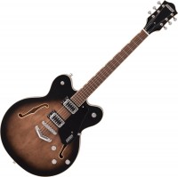 Купити електрогітара / бас-гітара Gretsch G5622 Electromatic  за ціною від 34608 грн.