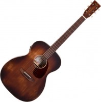Купить гитара Sigma 000M-15E-AGED  по цене от 26800 грн.