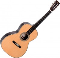 Купить гитара Sigma 000T-28S  по цене от 32800 грн.