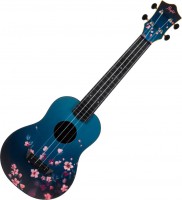Купити гітара Flight TUC-32 Sakura  за ціною від 4999 грн.