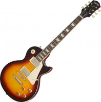 Купити електрогітара / бас-гітара Epiphone 1959 Les Paul Standard  за ціною від 52868 грн.