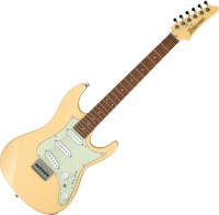 Купить електрогітара / бас-гітара Ibanez AZES31: цена от 10500 грн.