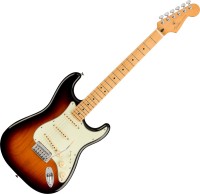 Купити електрогітара / бас-гітара Fender Player Plus Stratocaster  за ціною від 53999 грн.