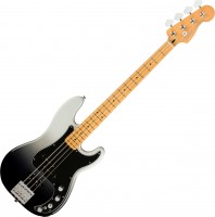 Купить електрогітара / бас-гітара Fender Player Plus Precision Bass: цена от 50460 грн.