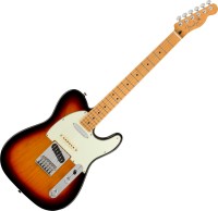 Купить гитара Fender Player Plus Nashville Telecaster  по цене от 46800 грн.