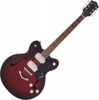 Купити електрогітара / бас-гітара Gretsch Streamliner G2622-P90  за ціною від 17098 грн.