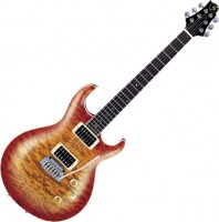 Купить електрогітара / бас-гітара Samick UM4: цена от 16644 грн.