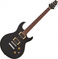 Купить електрогітара / бас-гітара Samick UM1: цена от 7661 грн.