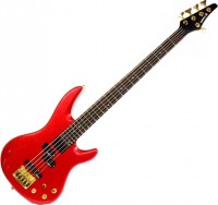 Купить електрогітара / бас-гітара Samick Thunder-5: цена от 12539 грн.