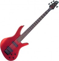 Купити електрогітара / бас-гітара Samick SAKB5-569  за ціною від 14059 грн.